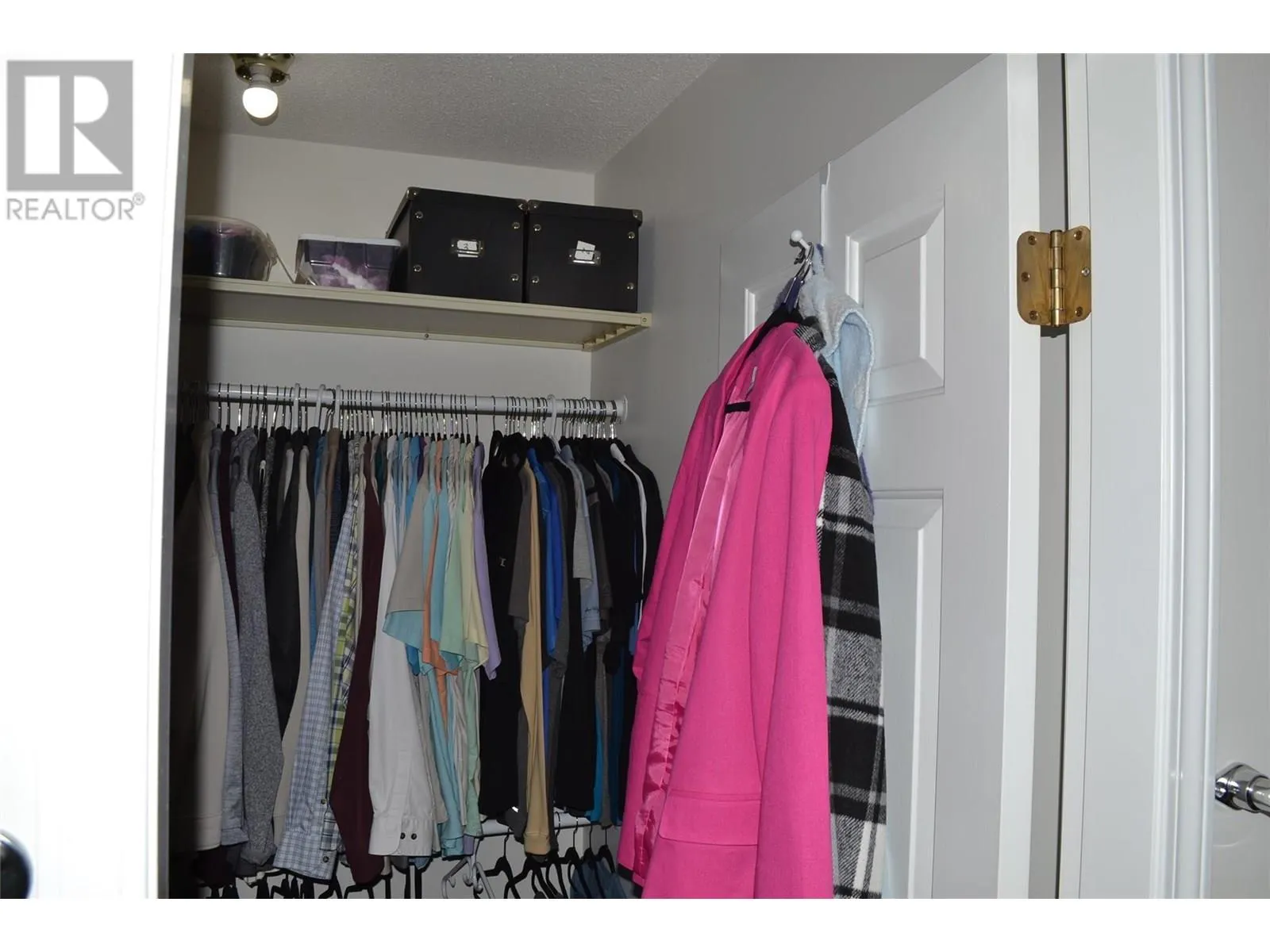 3900 27 Avenue Unit# 15