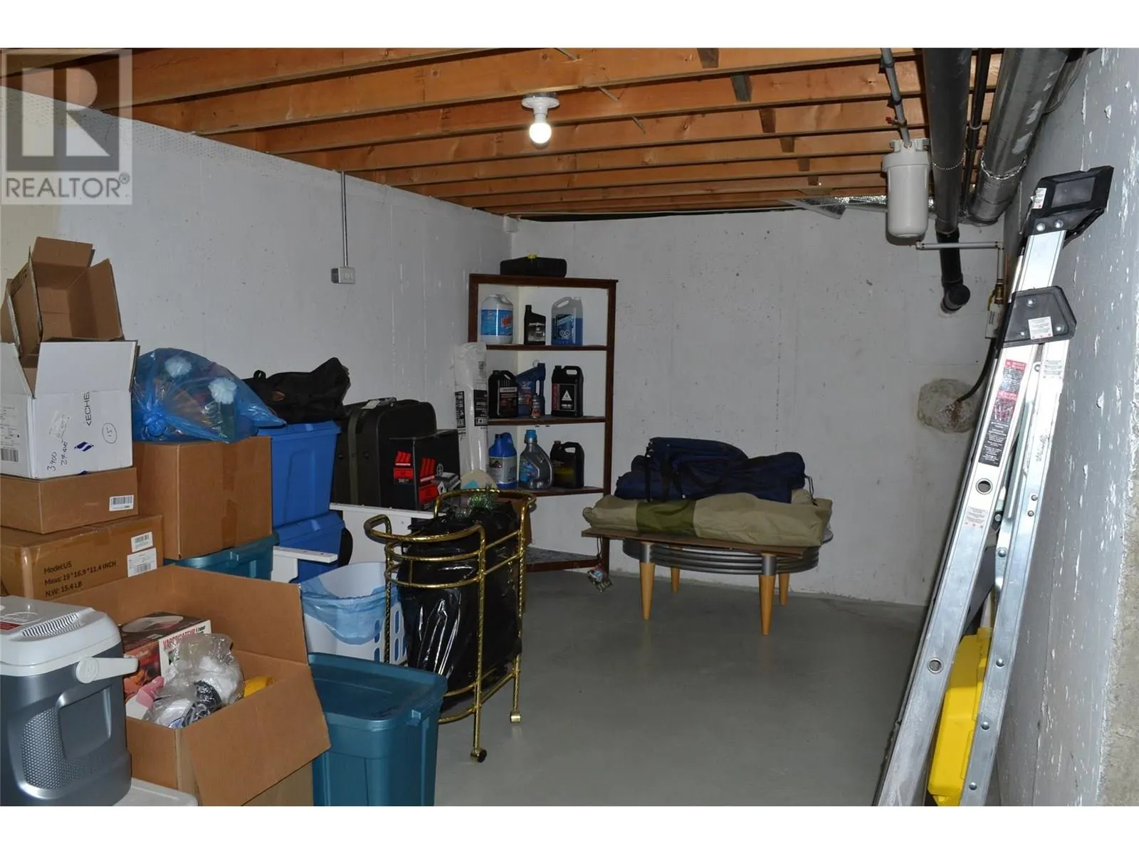 3900 27 Avenue Unit# 15