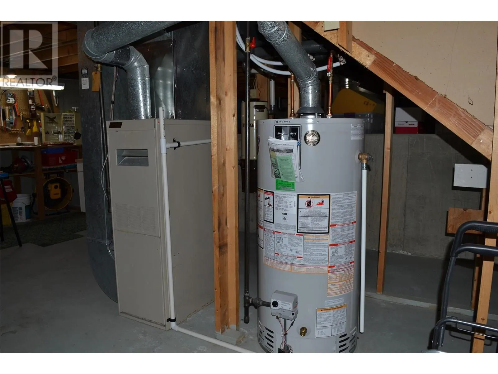 3900 27 Avenue Unit# 15