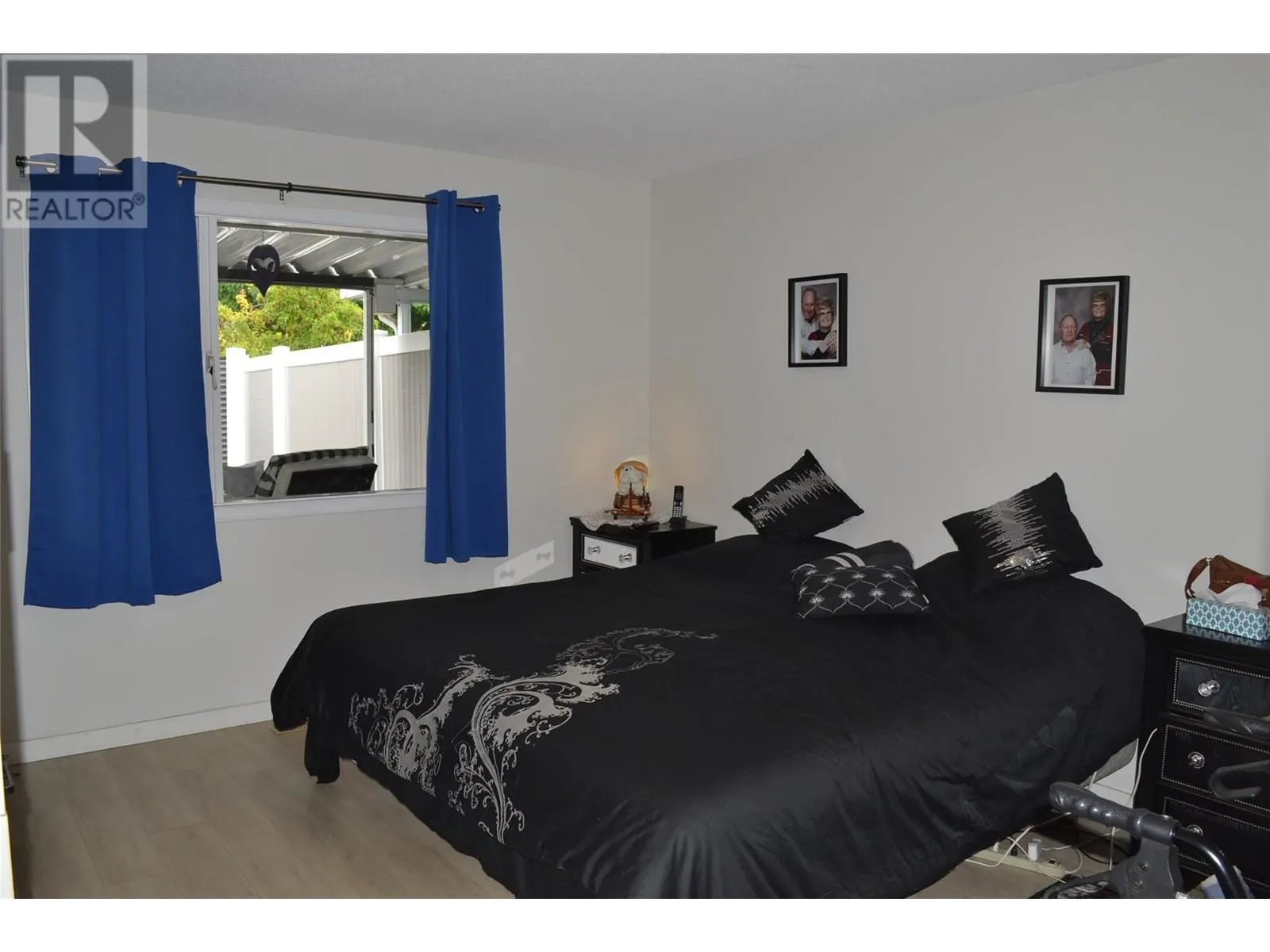 3900 27 Avenue Unit# 15