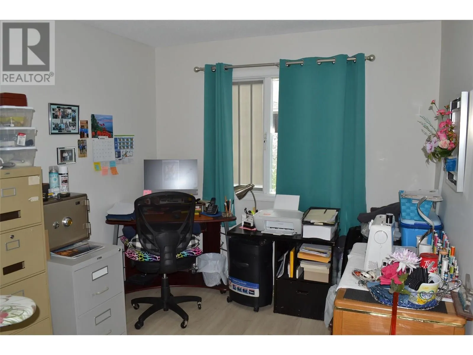 3900 27 Avenue Unit# 15