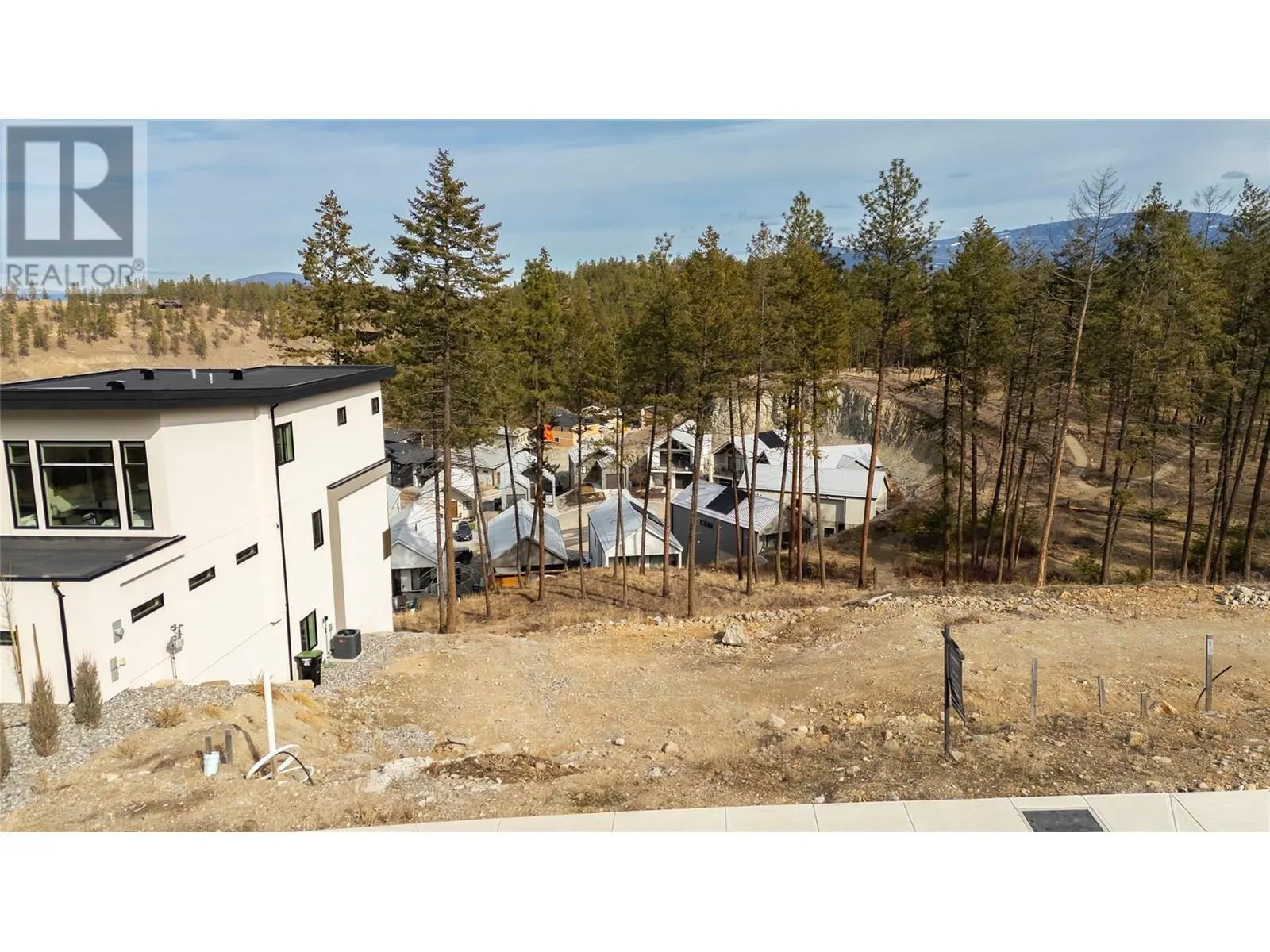 3165 Hilltown Drive