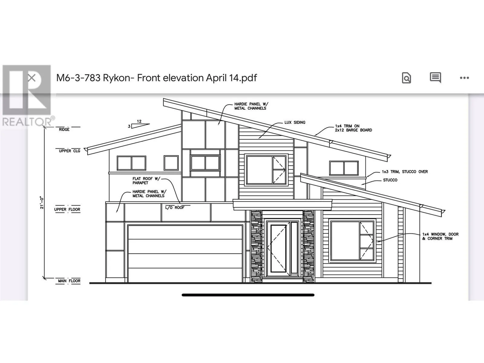 3165 Hilltown Drive