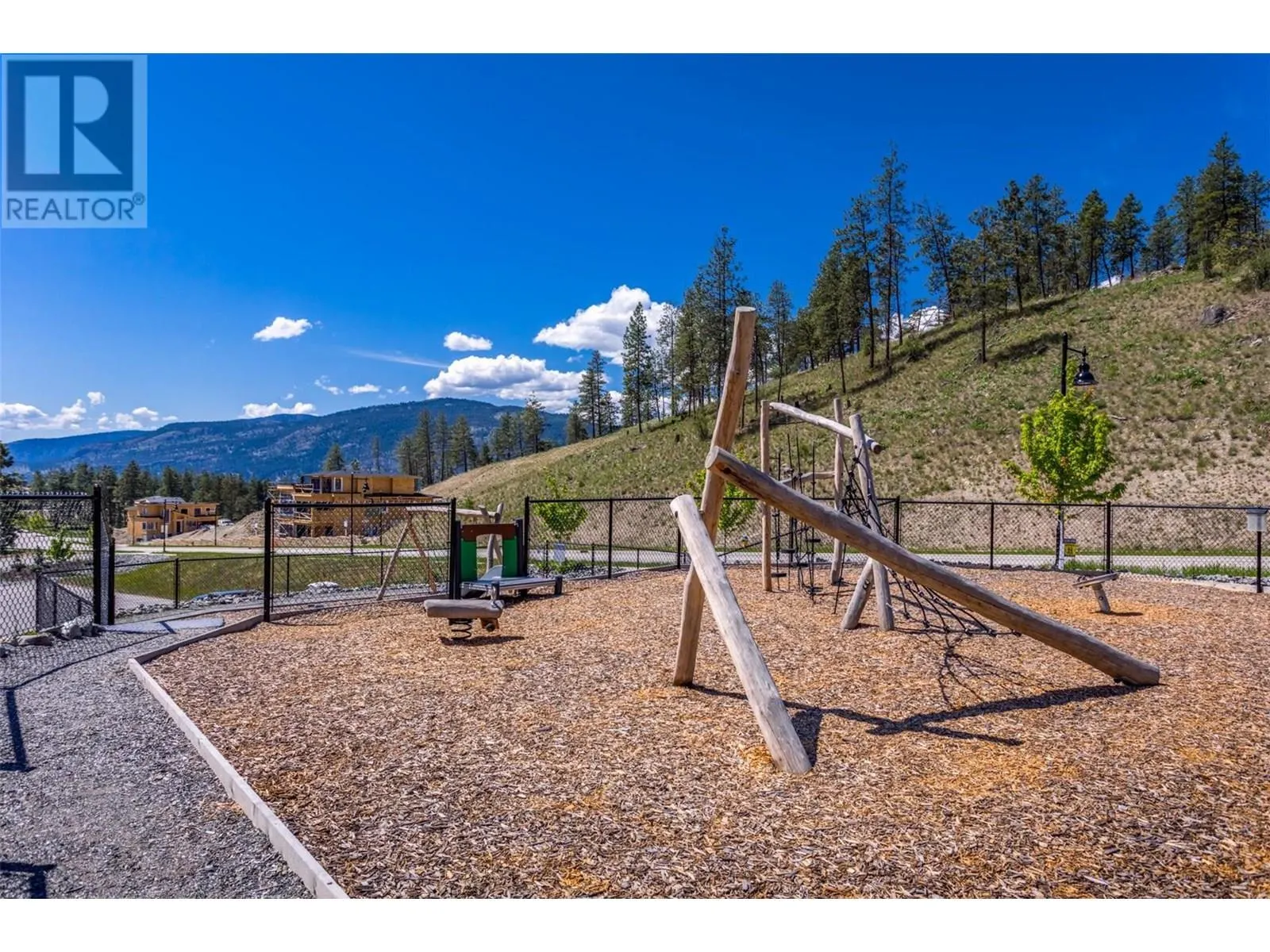 3165 Hilltown Drive