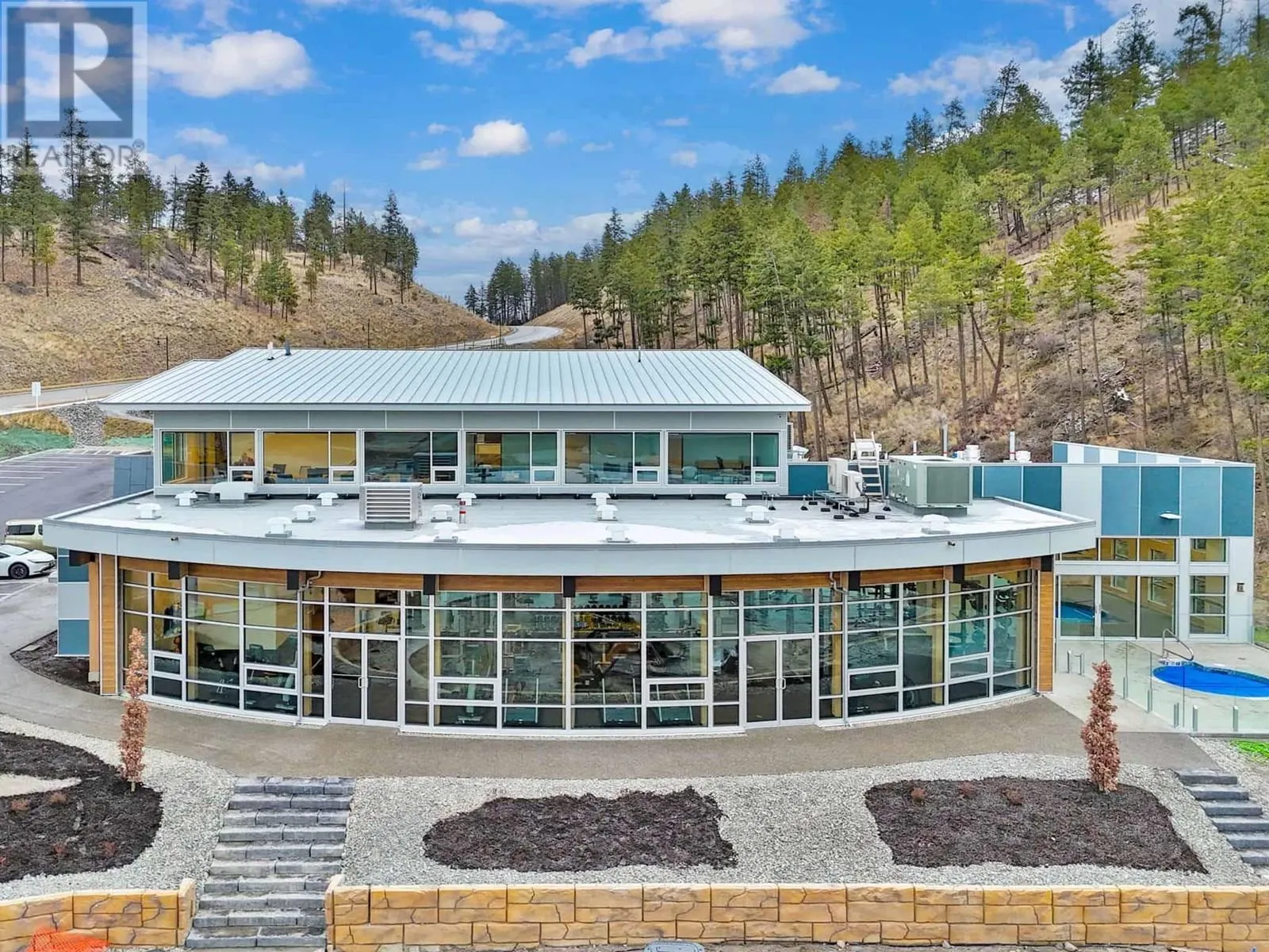 3165 Hilltown Drive