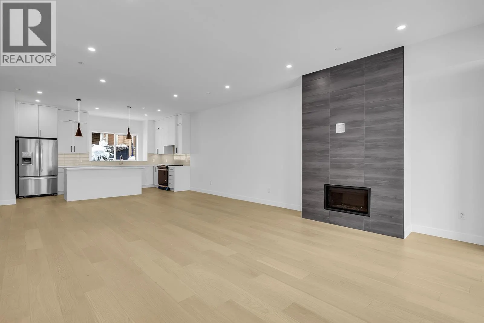 4495 Walker Road Unit# 3