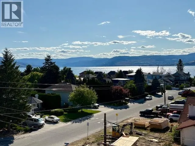 4495 Walker Road Unit# 3