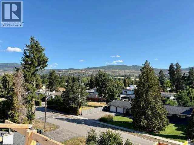 4495 Walker Road Unit# 3
