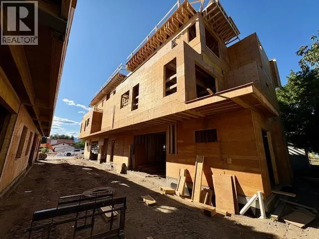 4495 Walker Road Unit# 3
