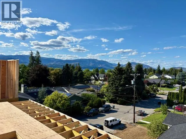 4495 Walker Road Unit# 2