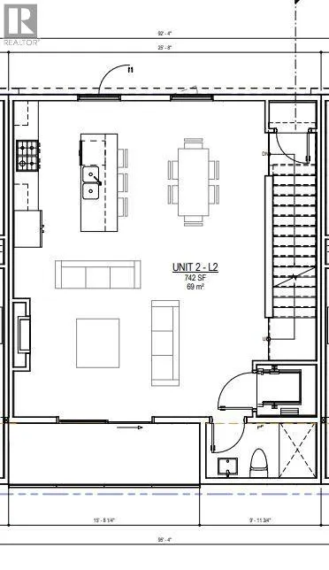 4495 Walker Road Unit# 2