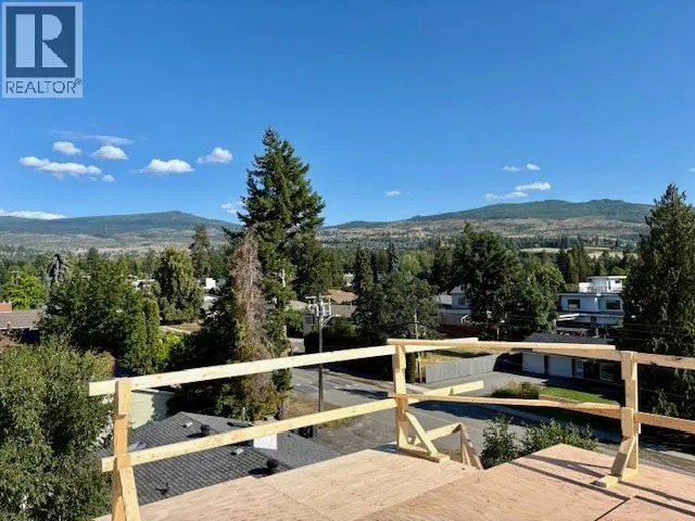 4495 Walker Road Unit# 2