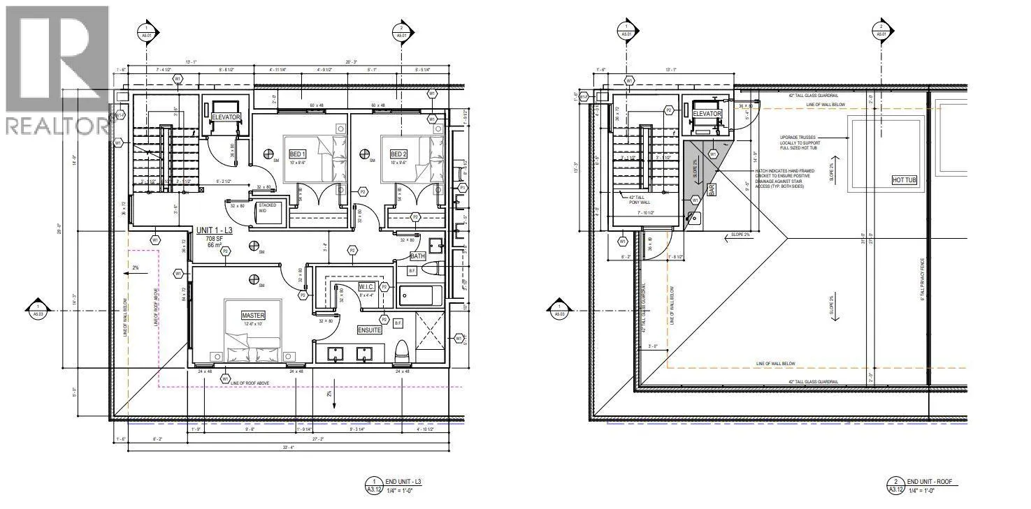 4495 Walker Road Unit# 1
