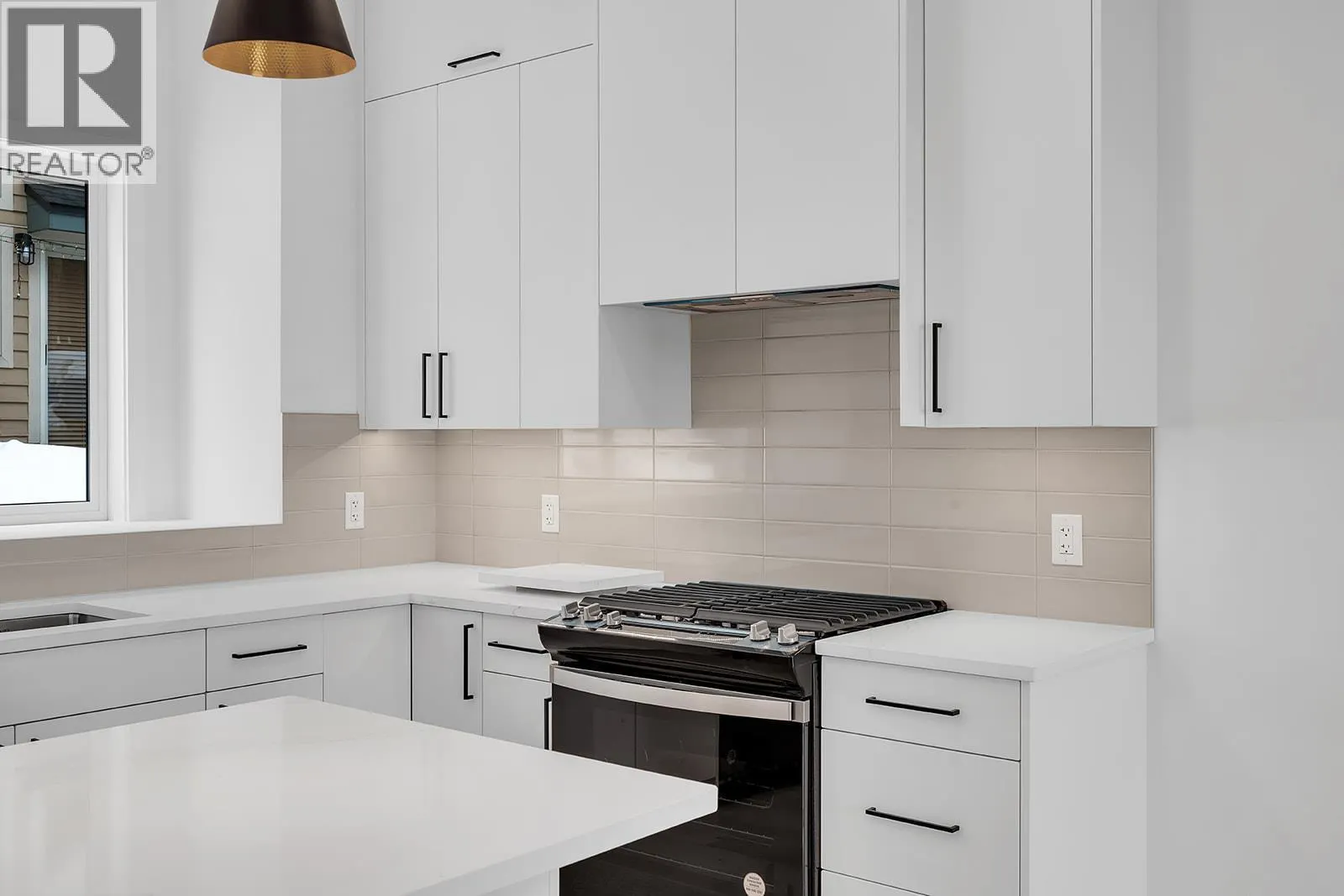 4495 Walker Road Unit# 1