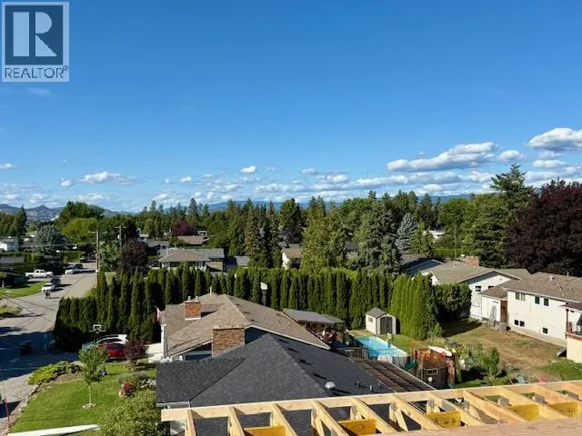 4495 Walker Road Unit# 1