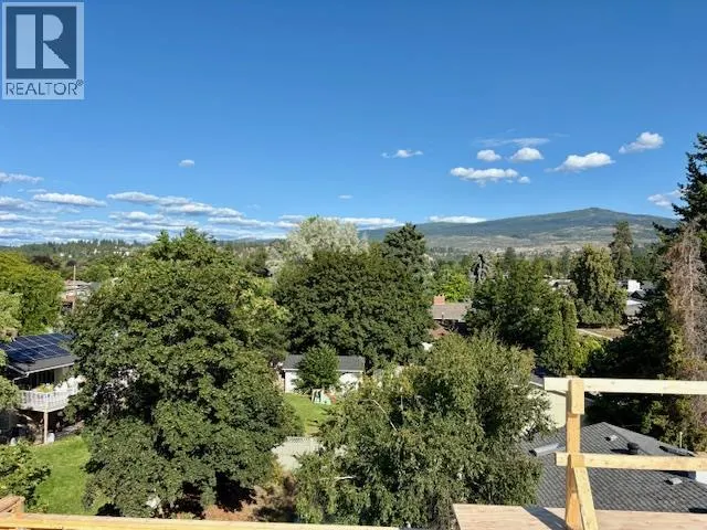 4495 Walker Road Unit# 1