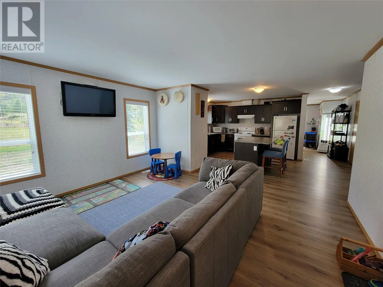 1685 White Lake Road