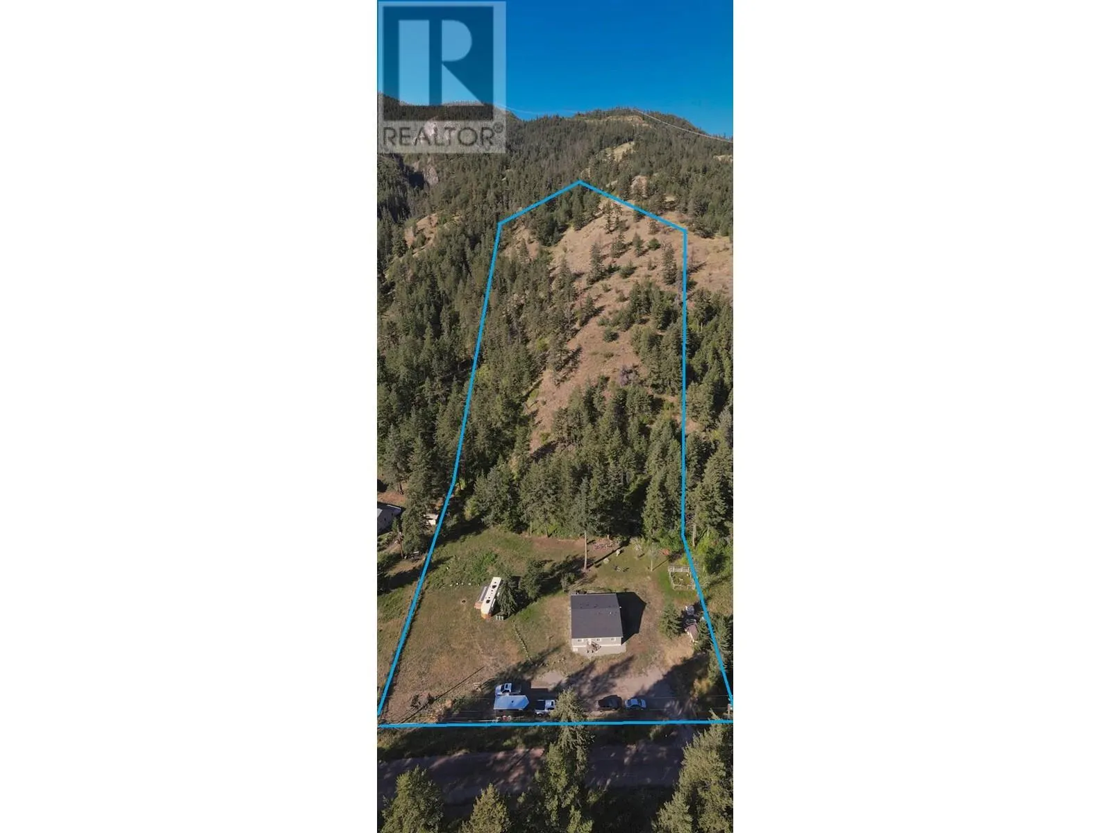 1685 White Lake Road