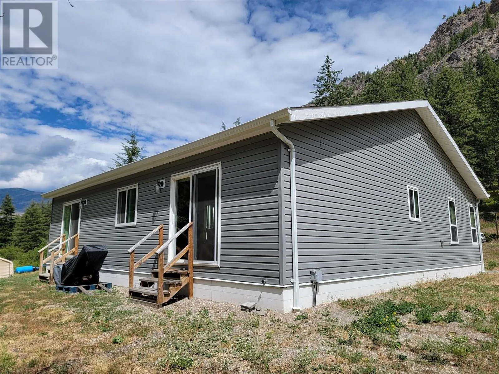 1685 White Lake Road