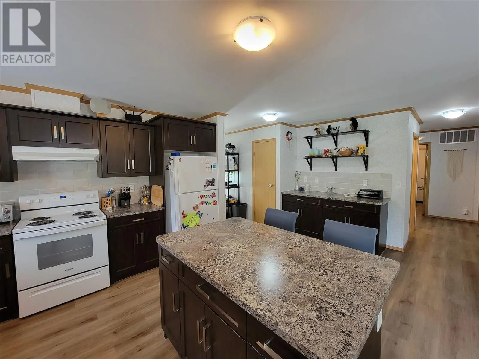 1685 White Lake Road