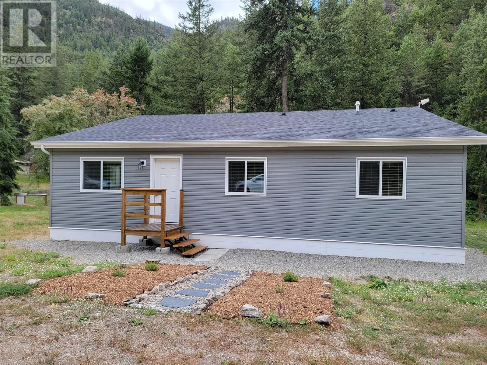 1685 White Lake Road