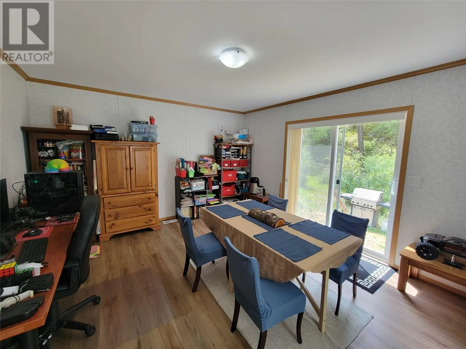 1685 White Lake Road