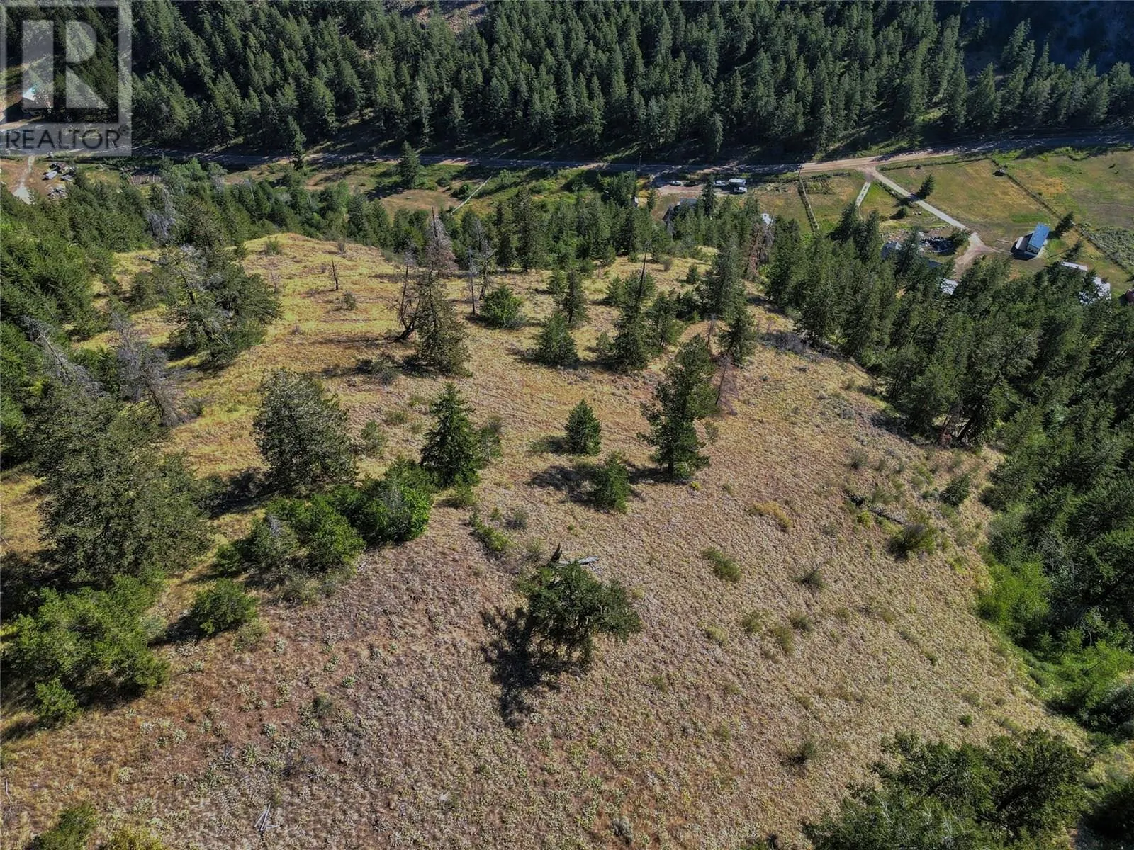 1685 White Lake Road