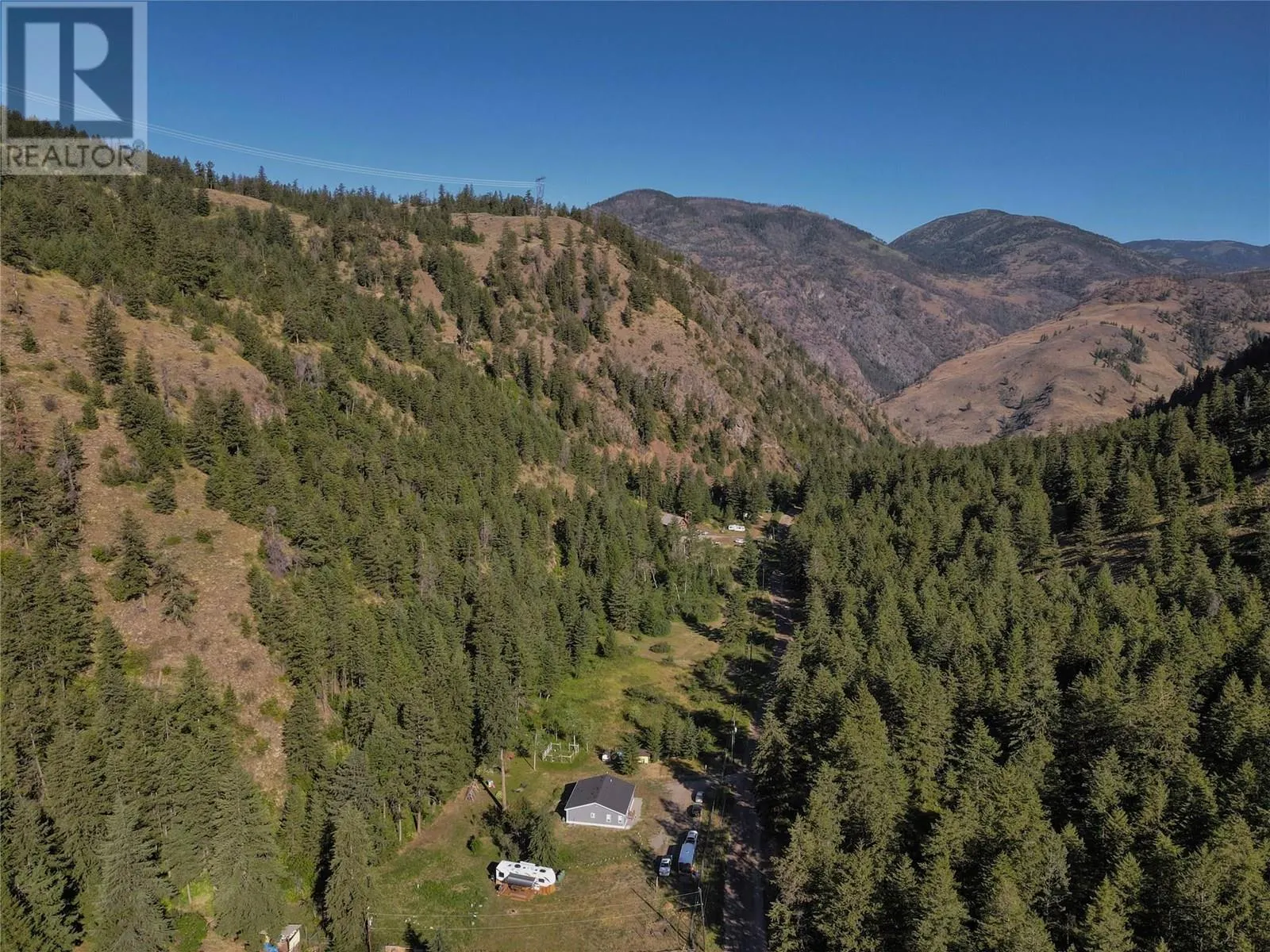 1685 White Lake Road