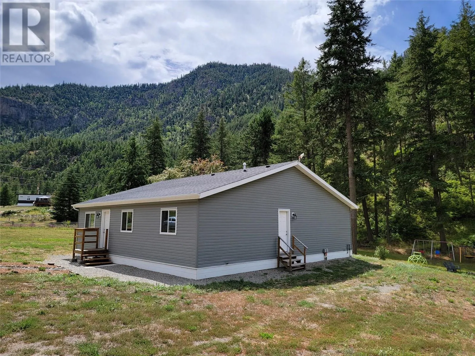 1685 White Lake Road