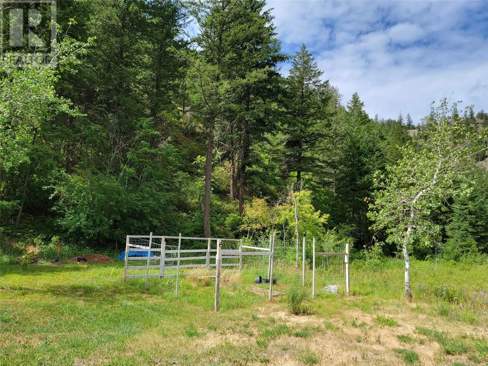1685 White Lake Road