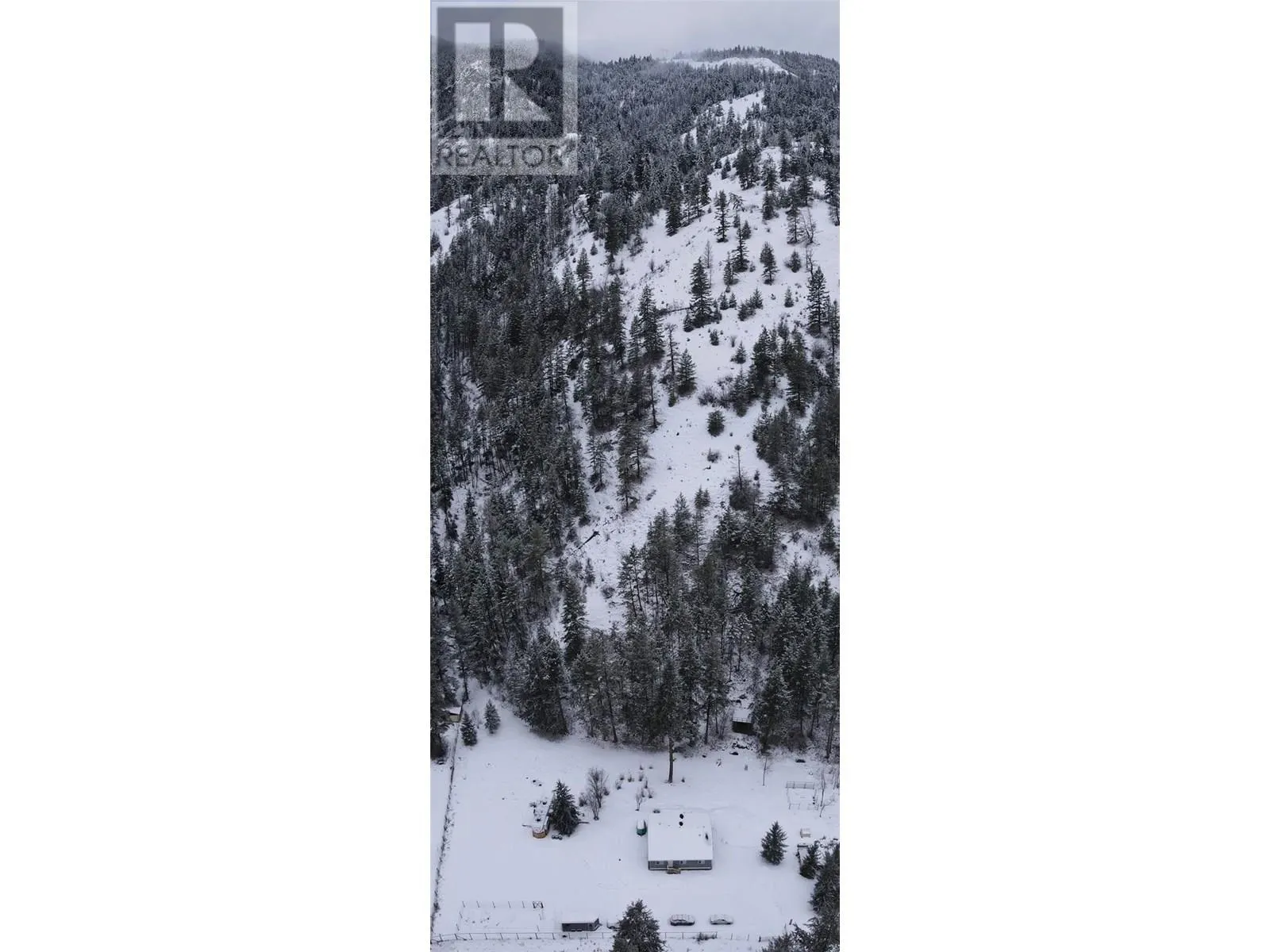 1685 White Lake Road