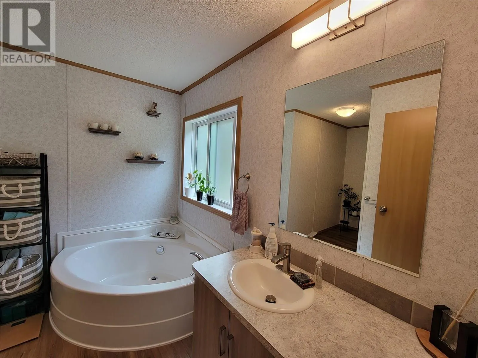 1685 White Lake Road