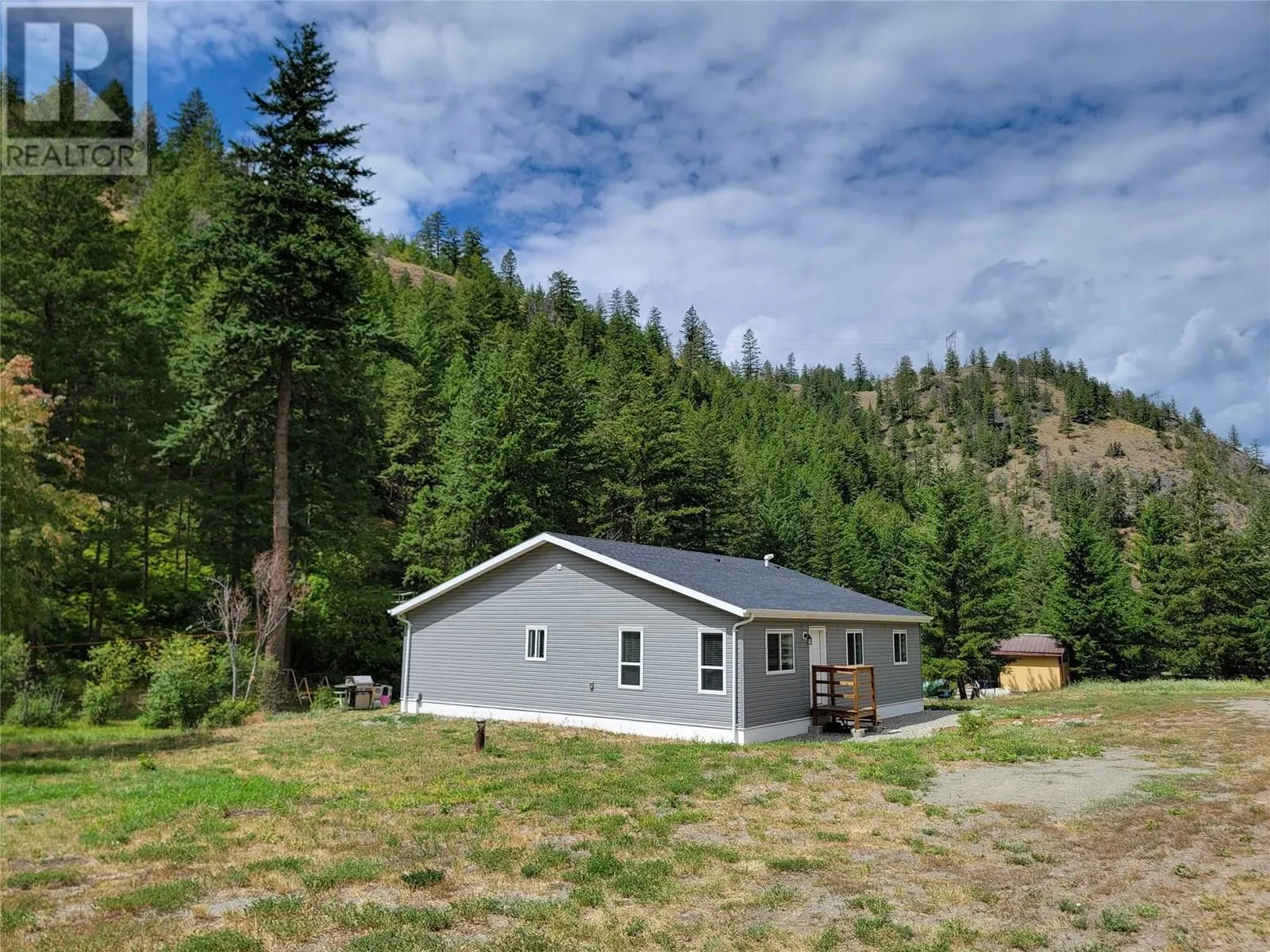 1685 White Lake Road