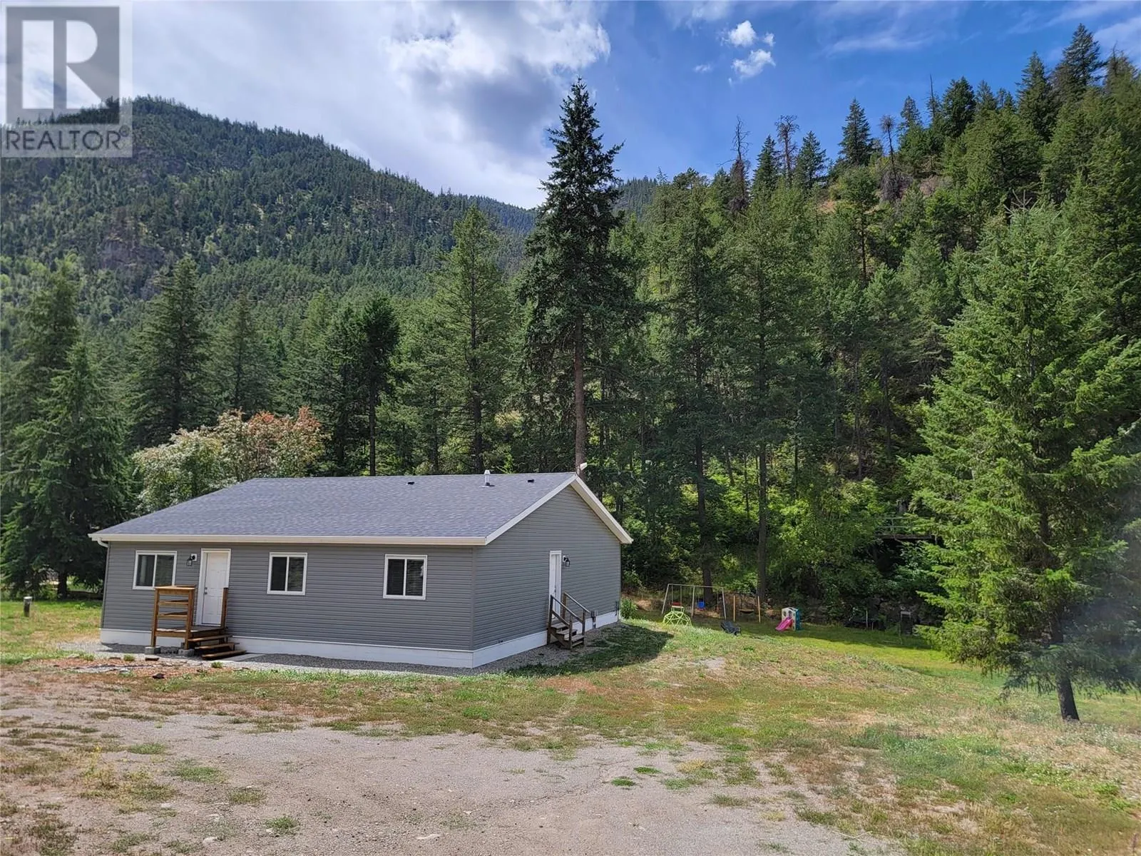 1685 White Lake Road