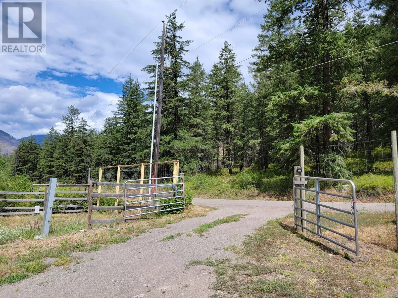 1685 White Lake Road