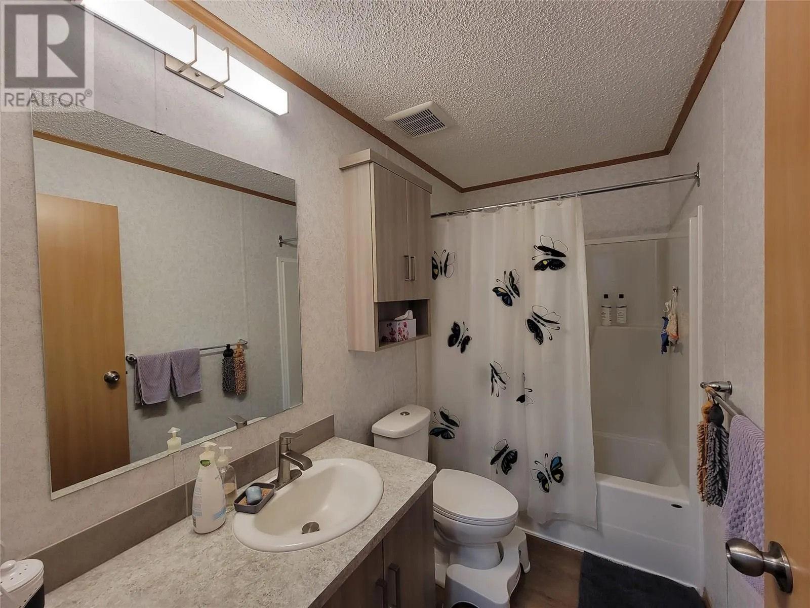 1685 White Lake Road