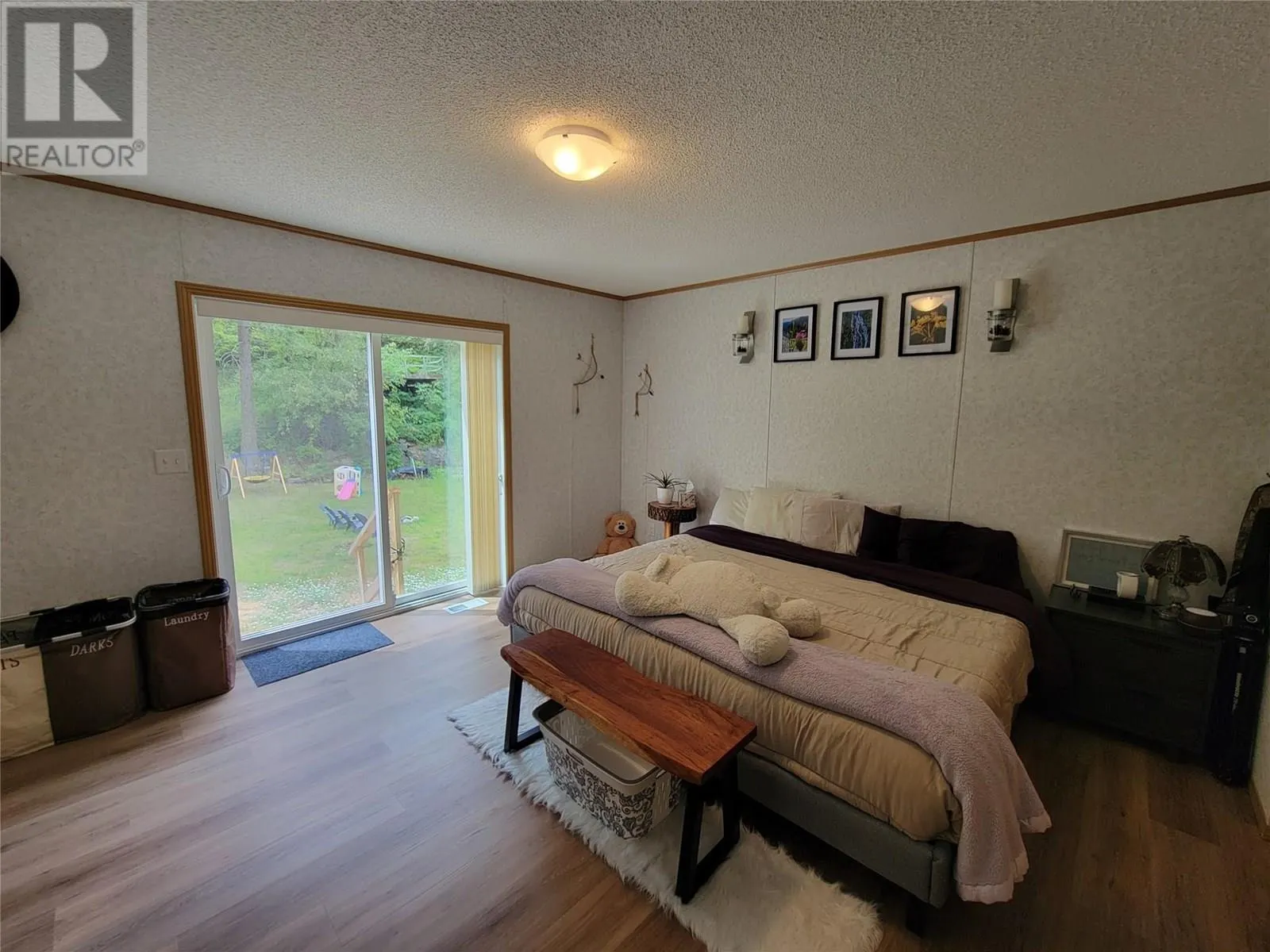 1685 White Lake Road