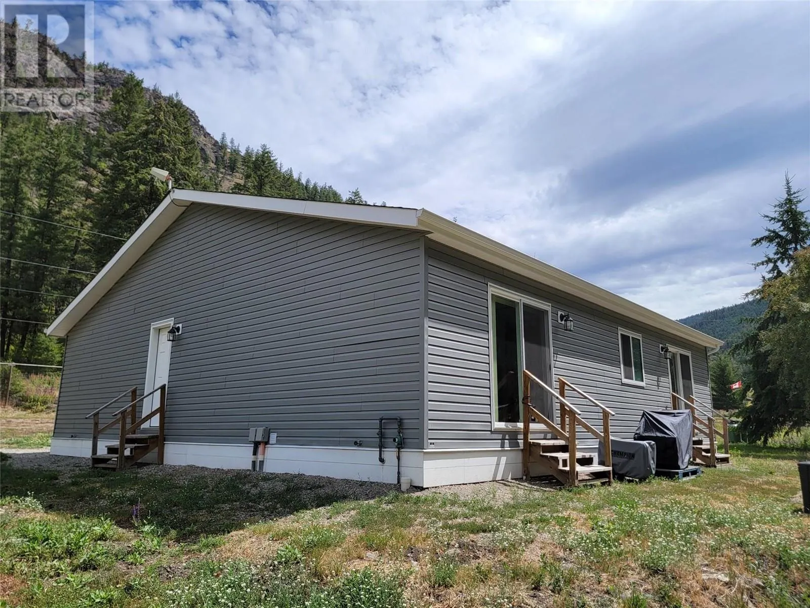 1685 White Lake Road