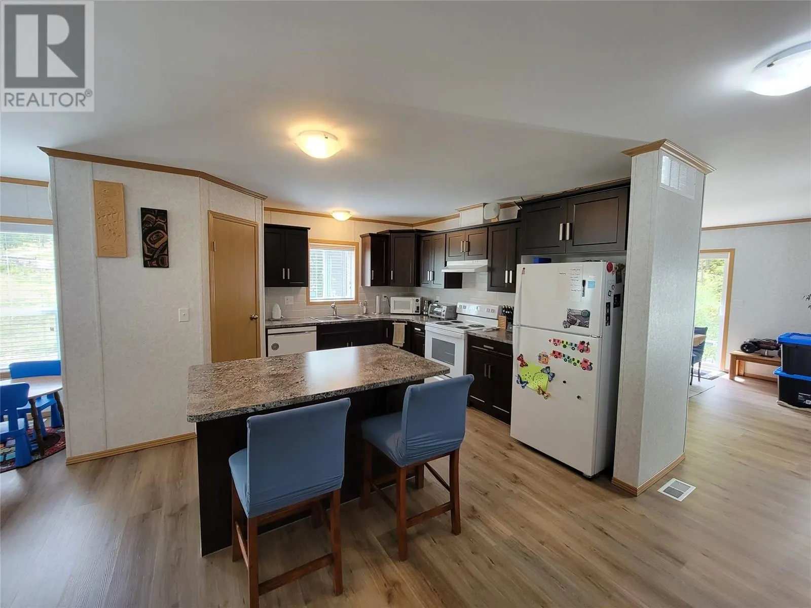 1685 White Lake Road