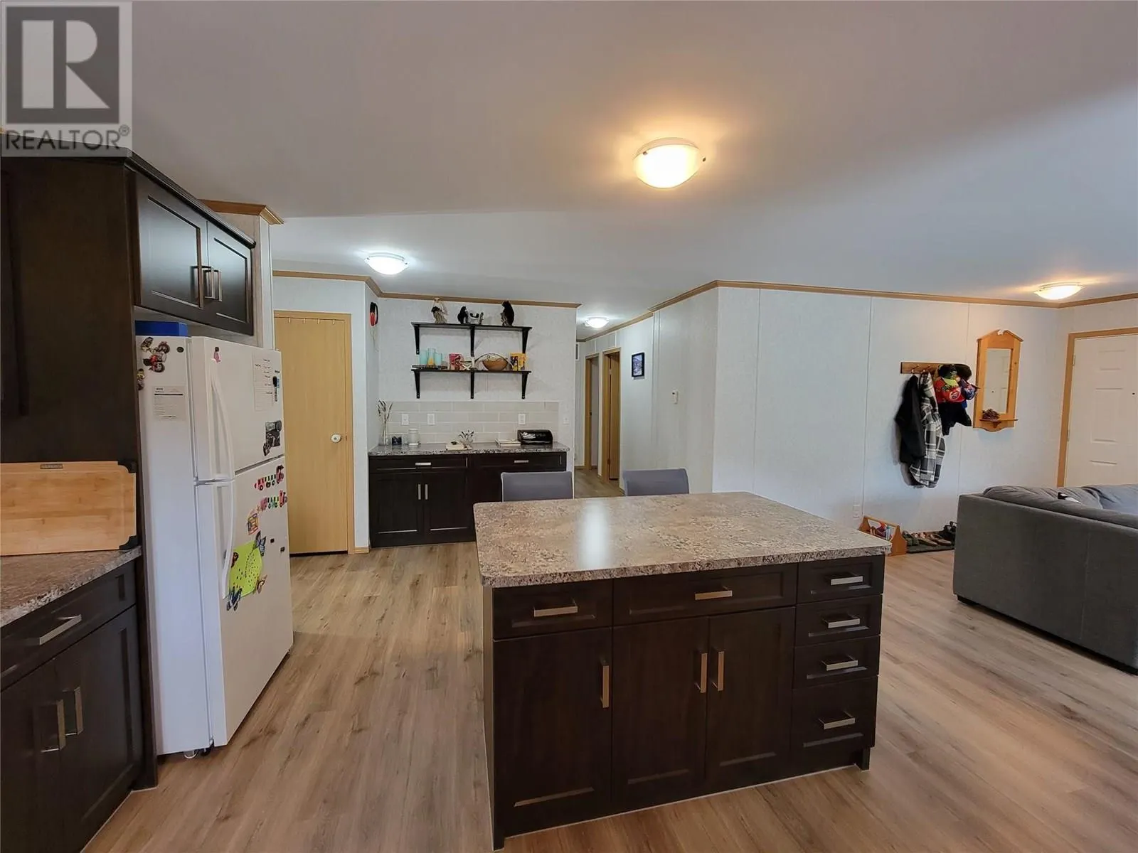 1685 White Lake Road