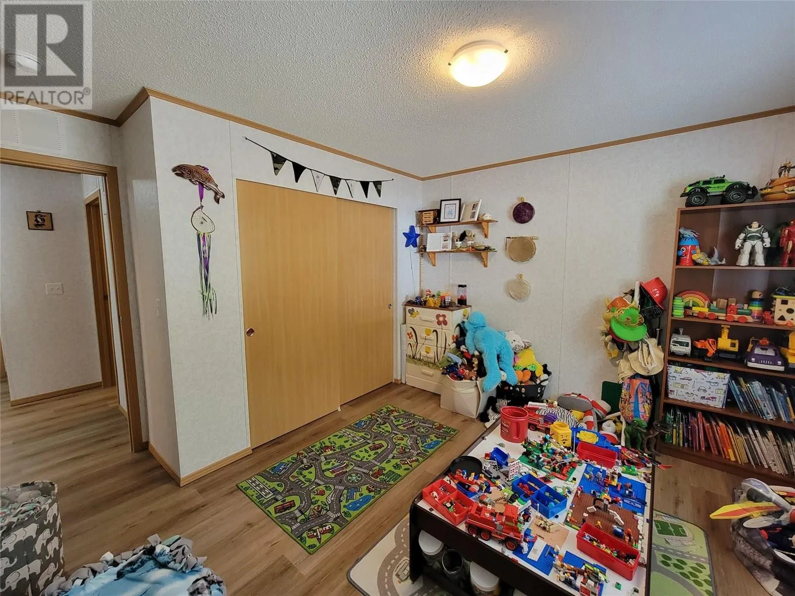 1685 White Lake Road