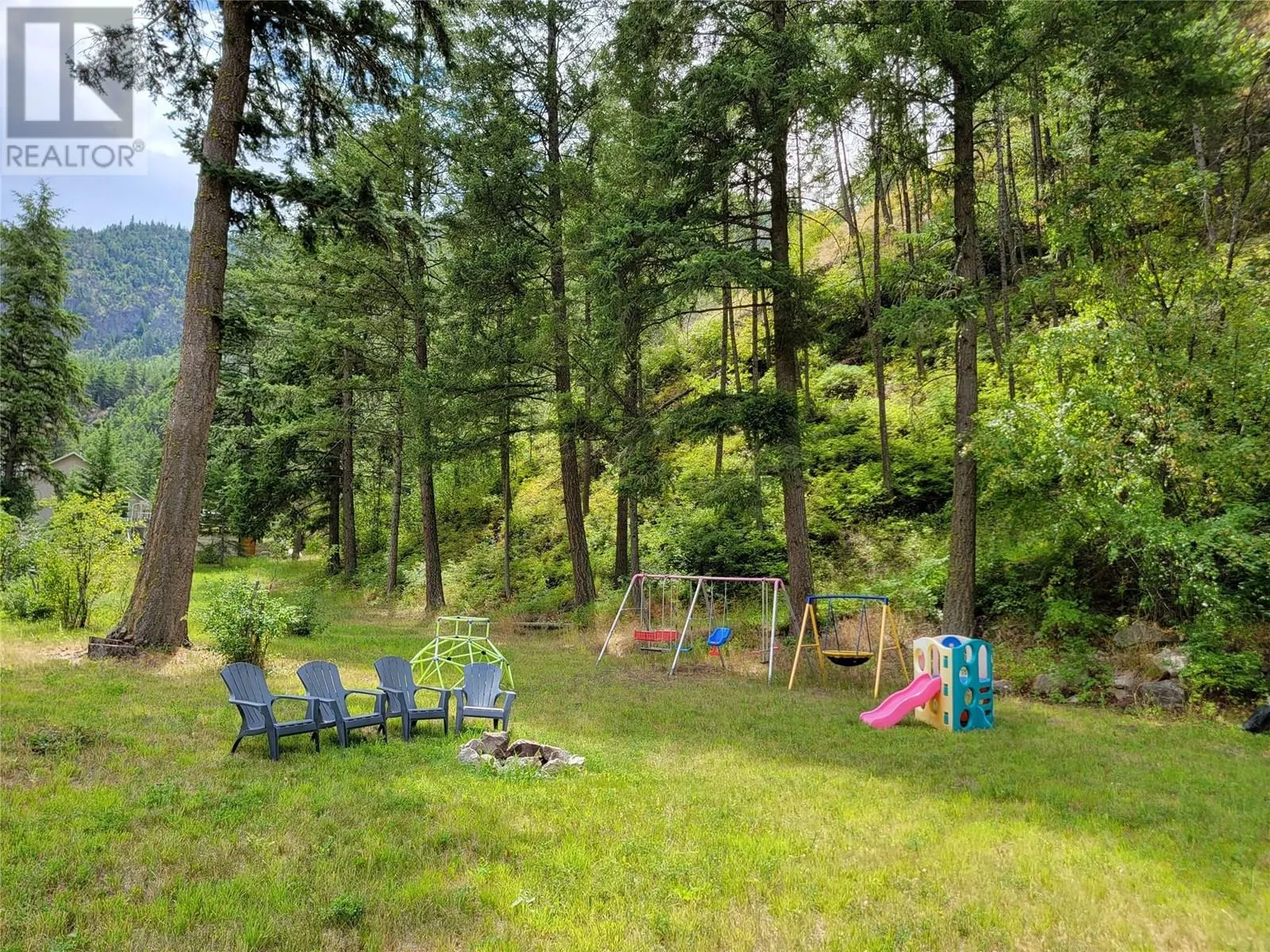 1685 White Lake Road