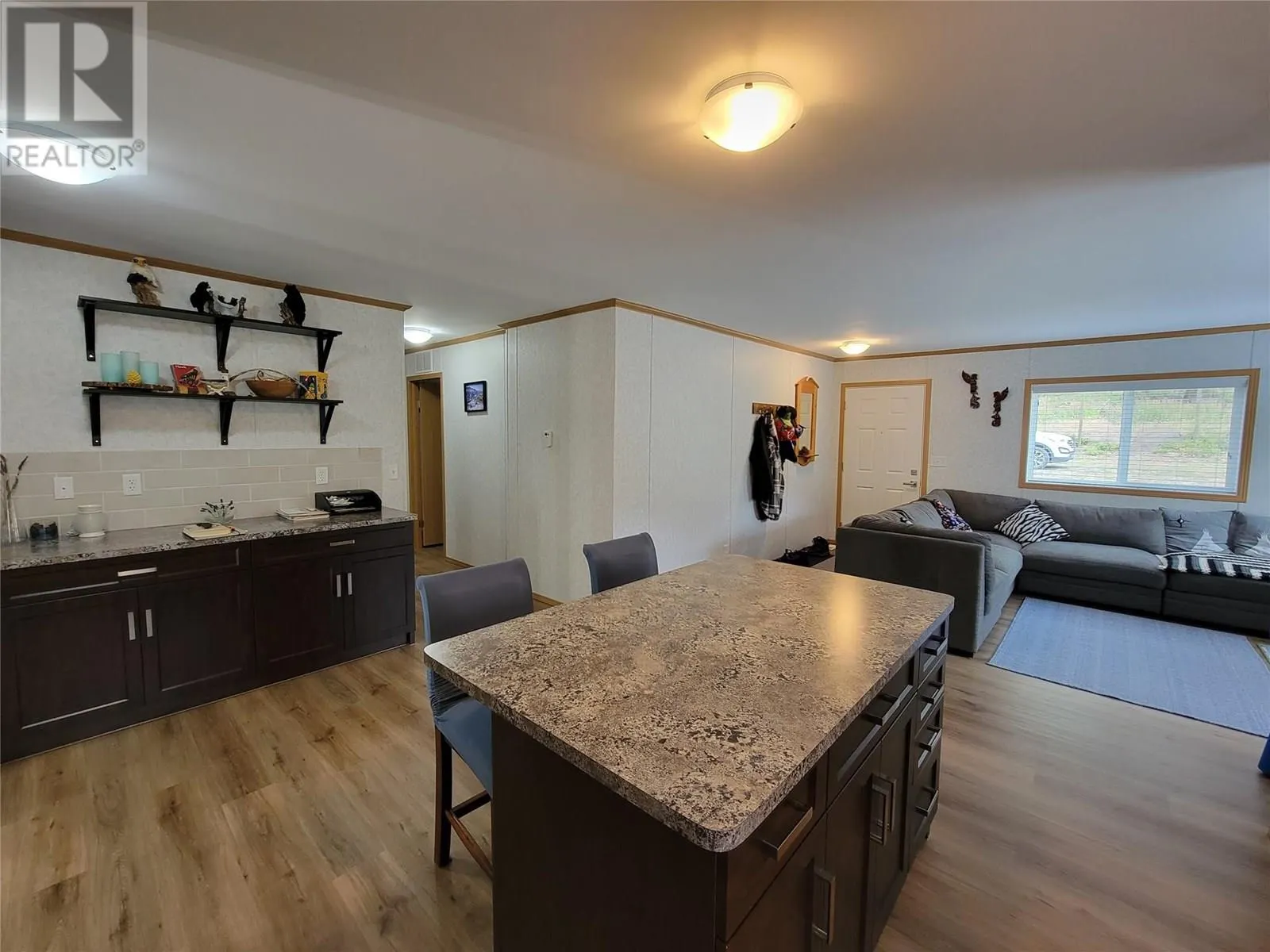 1685 White Lake Road