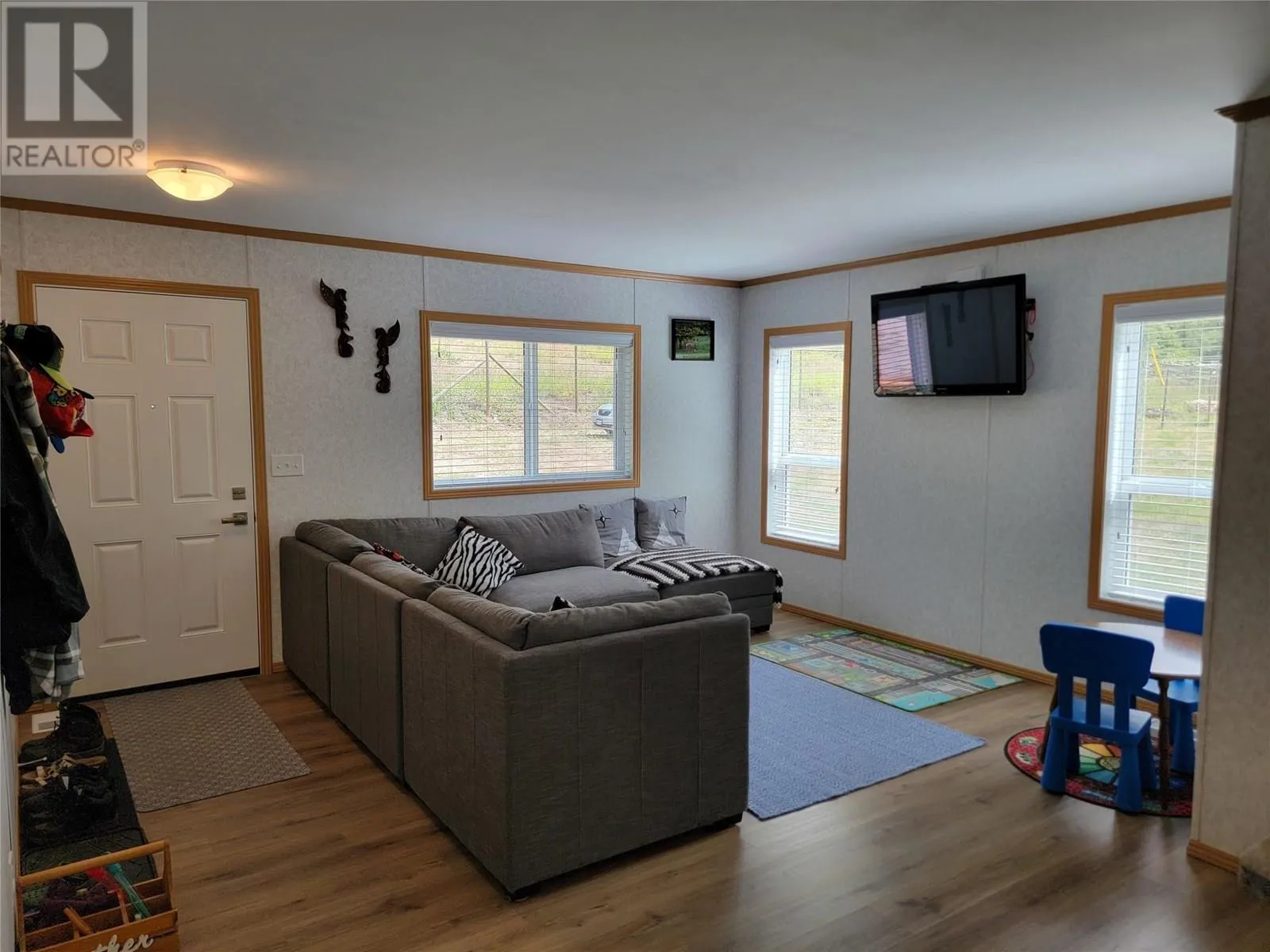 1685 White Lake Road