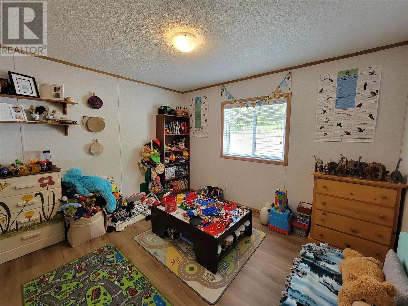 1685 White Lake Road