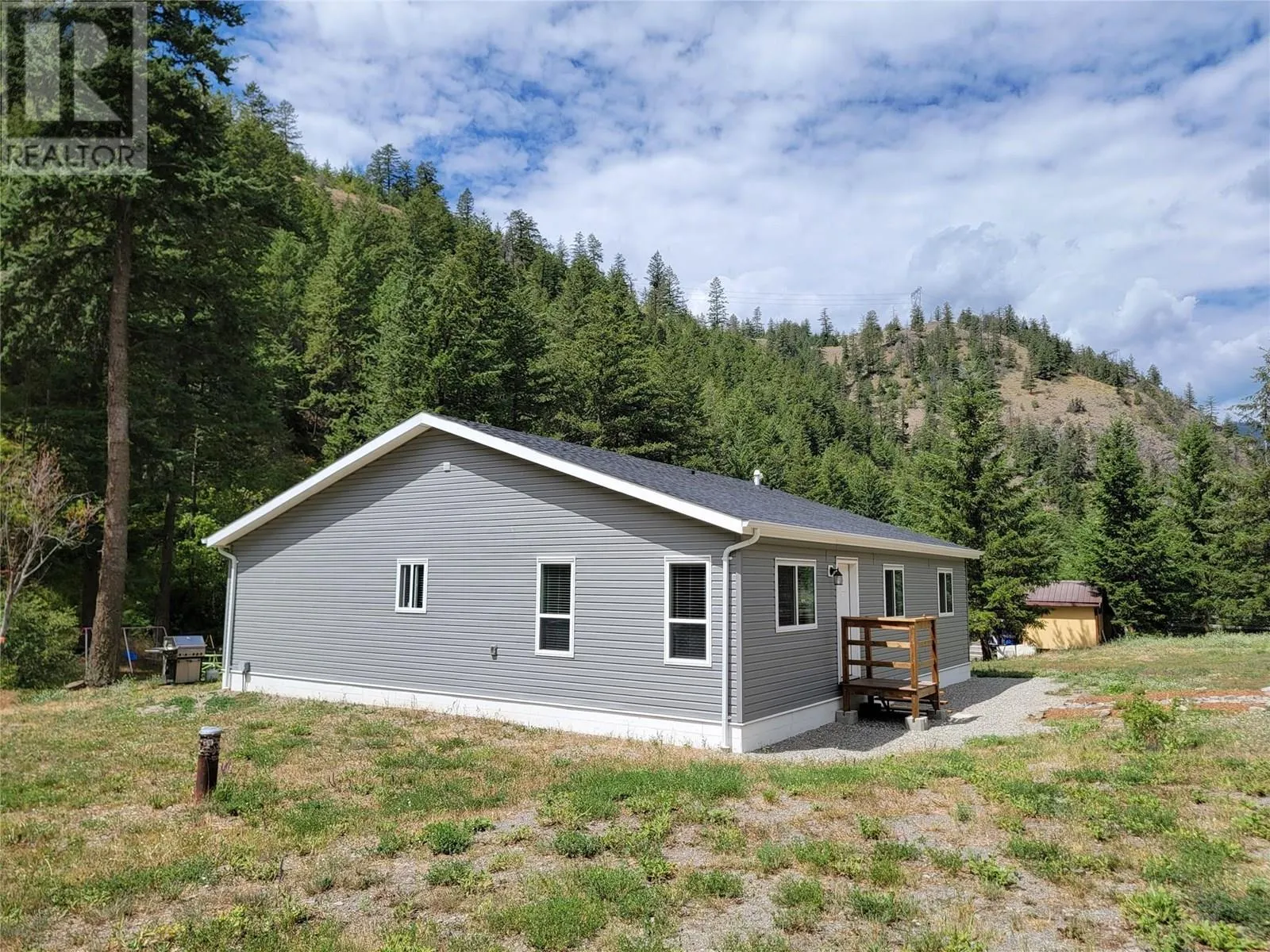 1685 White Lake Road