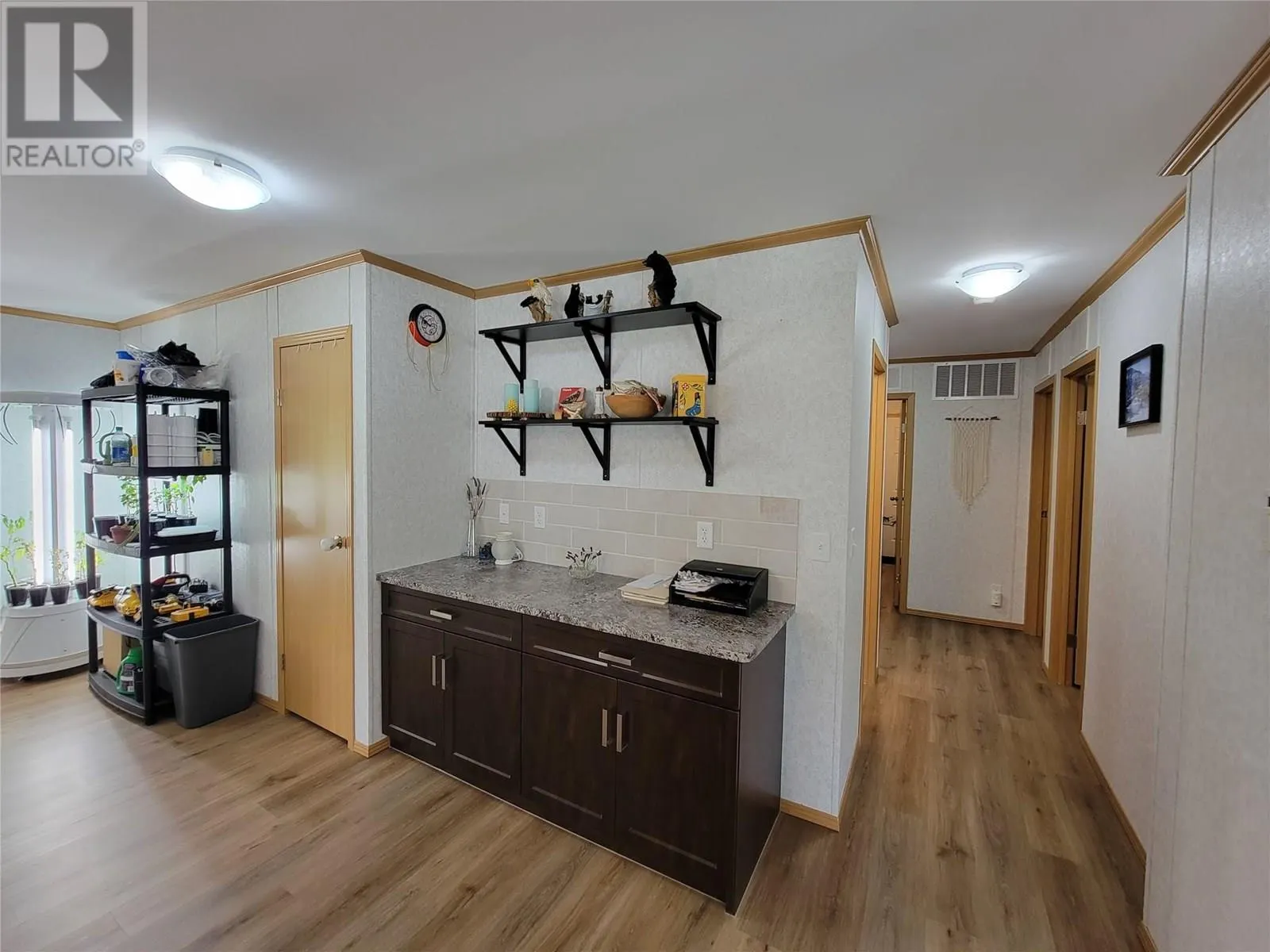 1685 White Lake Road