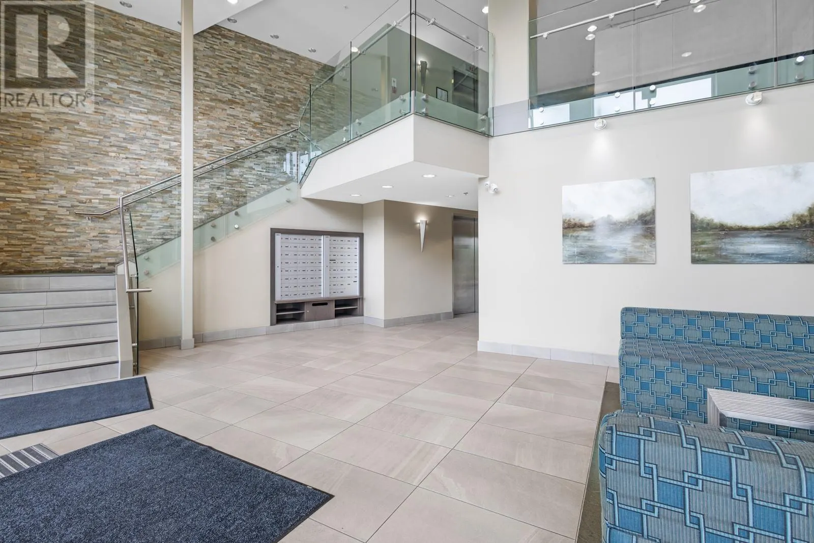 935 Academy Way Unit# 207