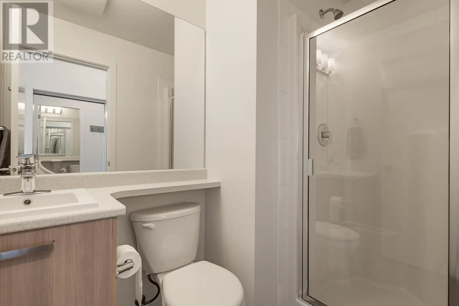 935 Academy Way Unit# 207