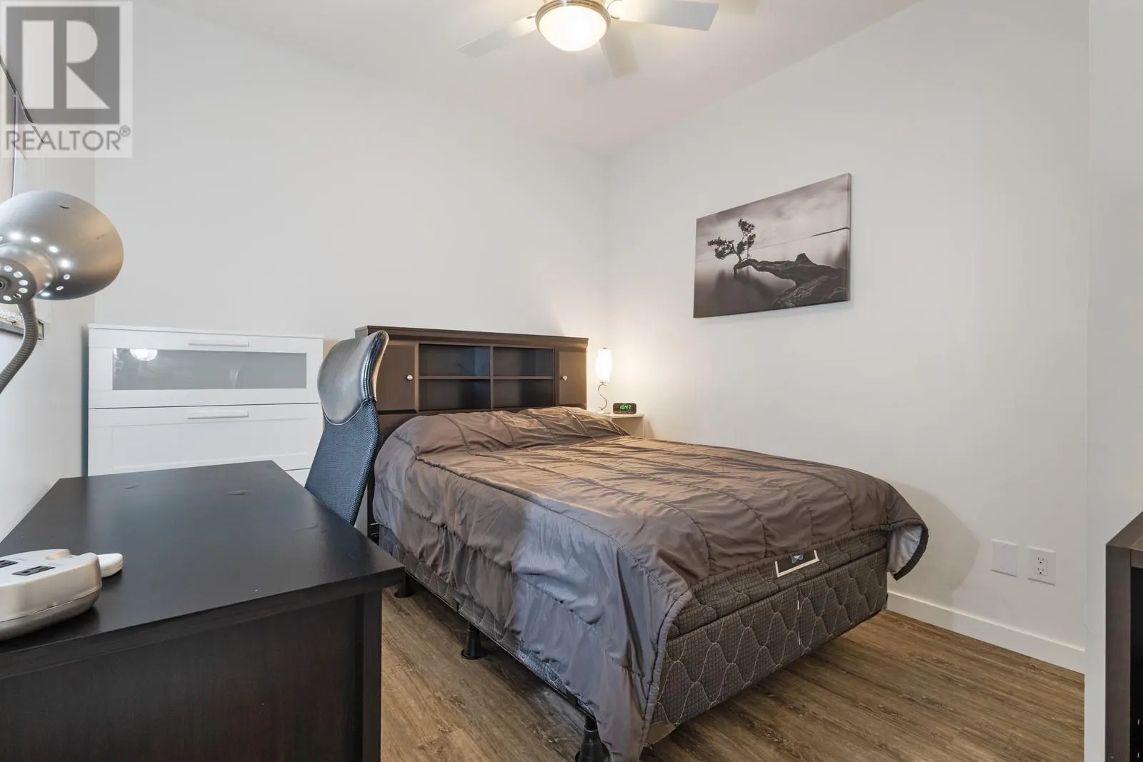 935 Academy Way Unit# 207